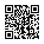 59065-2-T-04-D QRCode