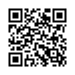 59065-2-T-04-E QRCode