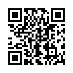 59065-2-T-05-A QRCode