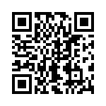 59065-2-T-05-E QRCode