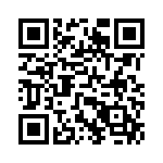 59065-2-U-01-C QRCode