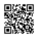 59065-2-U-02-C QRCode