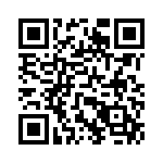 59065-2-U-02-D QRCode