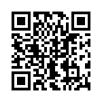 59065-2-U-04-D QRCode