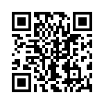 59065-2-U-04-E QRCode