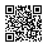 59065-2-U-05-A QRCode