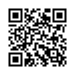 59065-2-U-05-D QRCode