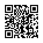 59065-2-U-05-E QRCode