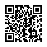 59065-2-V-02-A QRCode