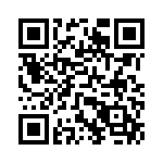 59065-2-V-02-D QRCode