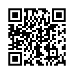 59065-2-V-03-A QRCode