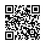 59065-2-V-03-E QRCode