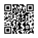 59065-2-V-04-D QRCode