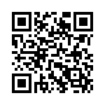 59065-2-V-05-A QRCode