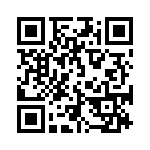 59065-3-S-02-F QRCode