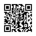 59065-3-S-03-A QRCode