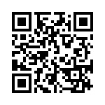 59065-3-S-03-D QRCode