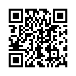 59065-3-S-04-A QRCode