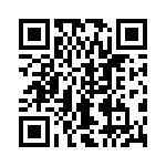 59065-3-S-05-E QRCode