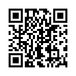 59065-3-T-02-A QRCode