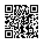 59065-3-T-03-C QRCode