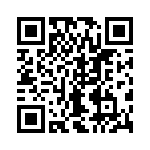 59065-3-T-04-C QRCode