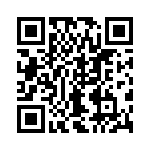 59065-3-T-05-C QRCode