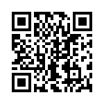 59065-3-T-05-D QRCode