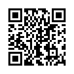 59065-3-T-05-E QRCode