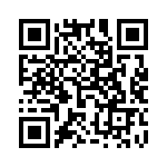 59065-3-T-05-F QRCode