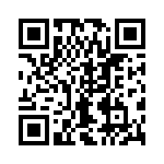 59065-3-U-01-F QRCode