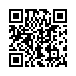 59065-3-U-03-A QRCode