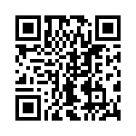 59065-3-U-03-E QRCode