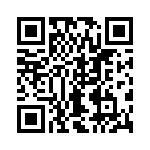 59065-3-U-04-A QRCode