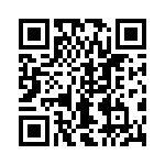 59065-3-U-04-D QRCode