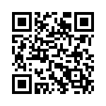 59065-3-U-05-A QRCode