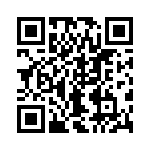 59065-3-V-01-E QRCode