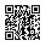 59065-3-V-01-F QRCode