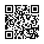 59065-3-V-02-D QRCode