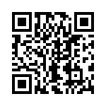 59065-3-V-03-E QRCode