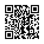 59065-3-V-04-E QRCode