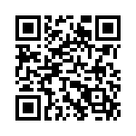 59065-4-S-01-A QRCode