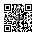 59065-4-S-03-E QRCode