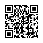 59065-4-S-05-D QRCode