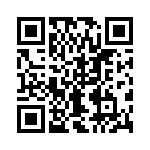 59065-4-S-05-E QRCode