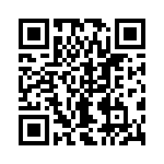 59065-4-T-01-C QRCode