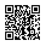 59065-4-T-02-F QRCode