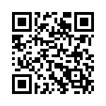 59065-4-T-03-C QRCode