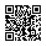 59065-4-T-03-D QRCode