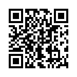 59065-4-T-04-A QRCode